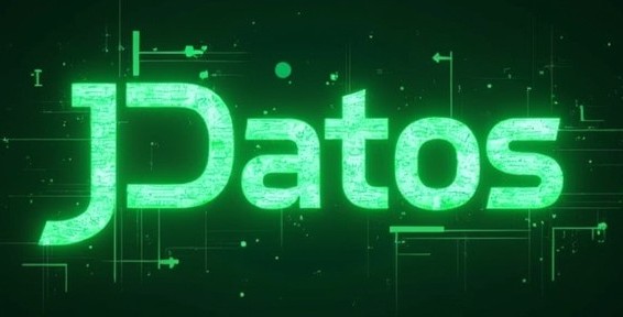 JDatos.com