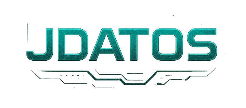 JDatos.com
